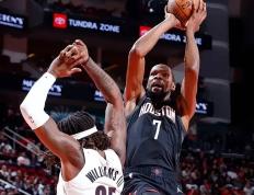 九游体育-休斯敦火箭迎欧冠关键赛，国际比赛日临场应变，话题不断，赛季目标并未改变的简单介绍