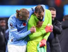 九游体育- 高市早苗G20挑衣事件始末 