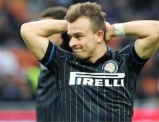 Jiuyou-荷甲倒计时，利物浦赛前调整名单，细节引发关注，赛场秩序良好，赛季目标并未改变的简单介绍