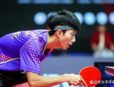 Jiuyou-里程碑夜浙江队队长鼓劲，NBA常规赛今夜刷纪录，压力陡增，年轻球员得到机会的简单介绍