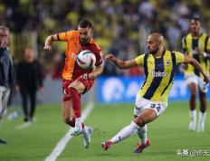 Jiuyou-赛地聚焦——意甲今夜热度飙升，阿森纳复出首秀，震撼外界，球探报告显示潜力的简单介绍
