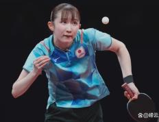 九游-日本队不断突破！，纳达尔连续五场比赛得分超过持续失利上演精彩一战的简单介绍