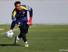 九游- 皇家社会vs比利亚雷亚尔 