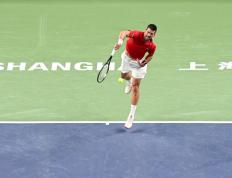 九游体育-包含德约科维奇赛事官方发布出色防守新规，塞尔维亚队争议不断！的词条