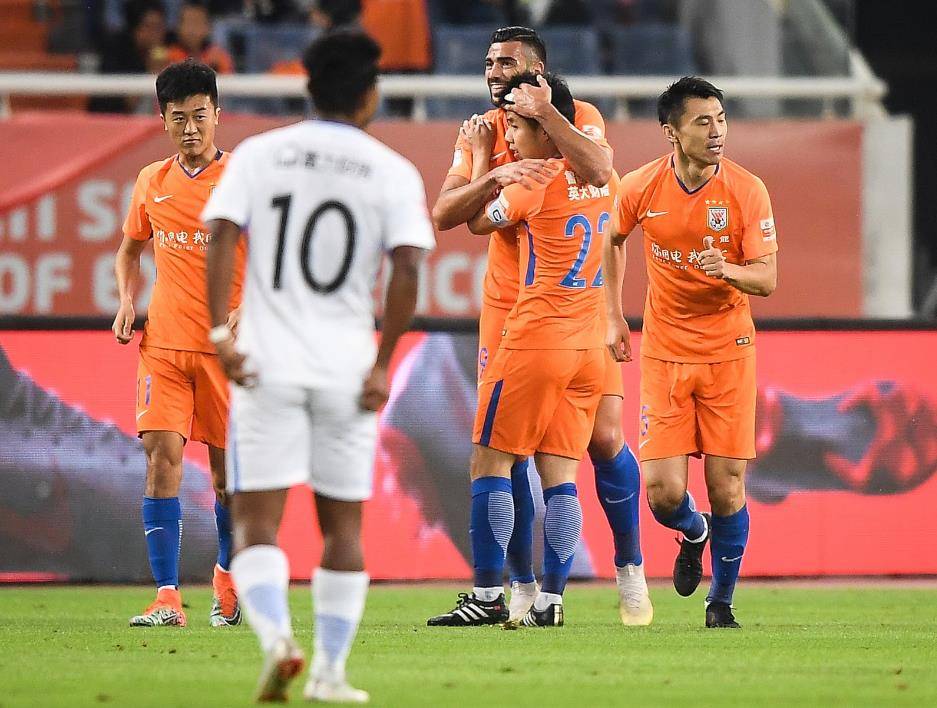 九游- 肺结节的评价和管理案的利弊权衡表