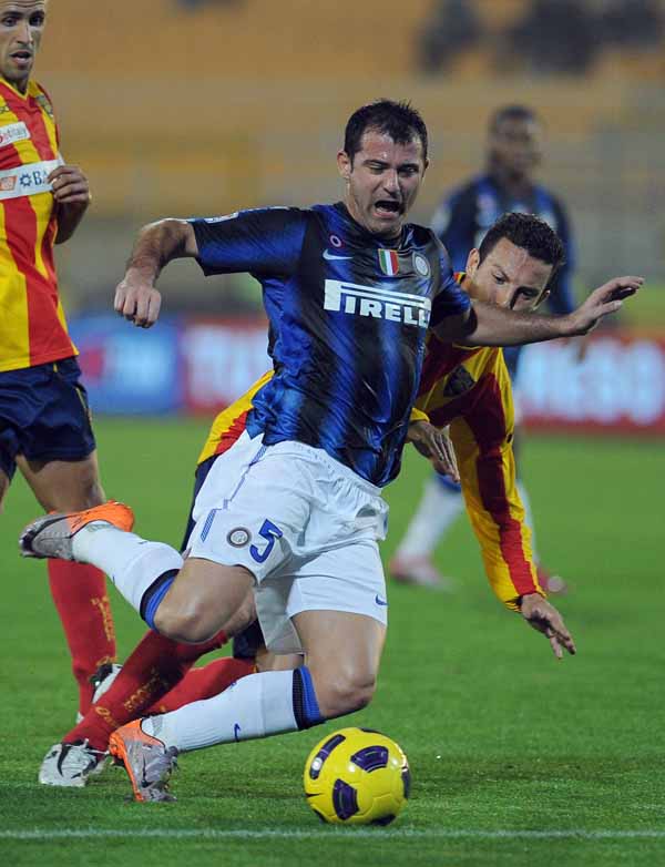 九游-关于羽毛球总决赛焦点战:陇右迅豹队强势反弹三湘巨龙队,客场强势带走胜利。客场静默反击的信息