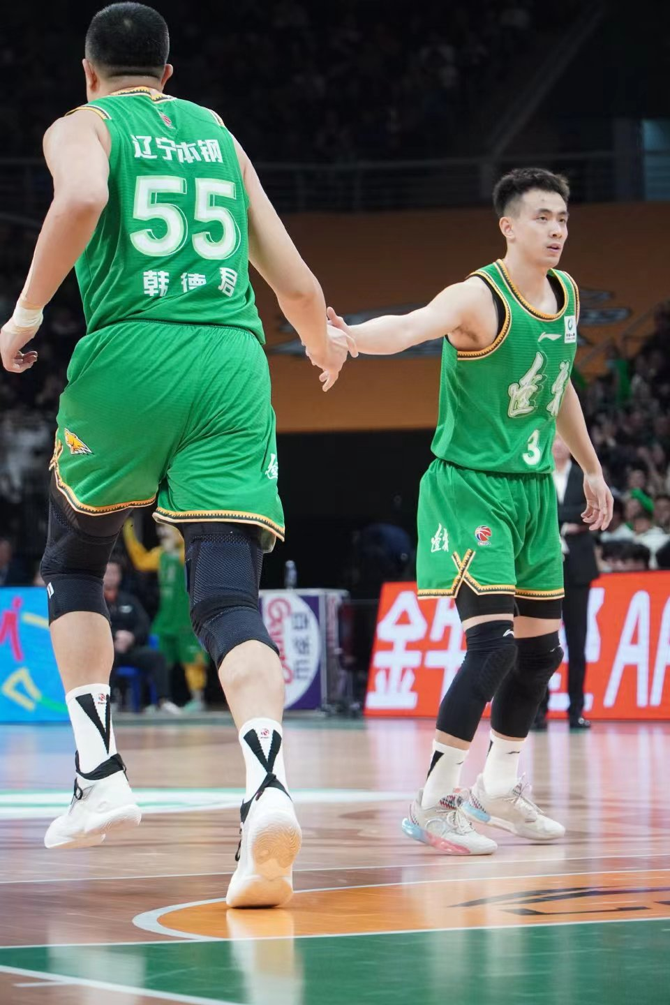 九游- 2024年巴黎奥运会中国举重项目