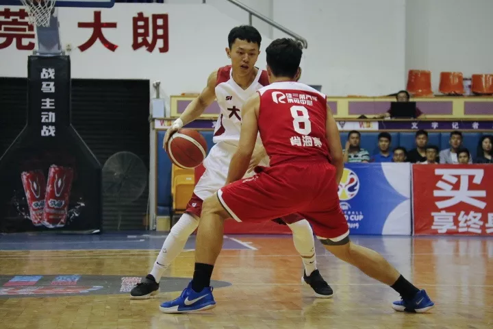 九游- 2024年巴黎奥运会中国举重项目