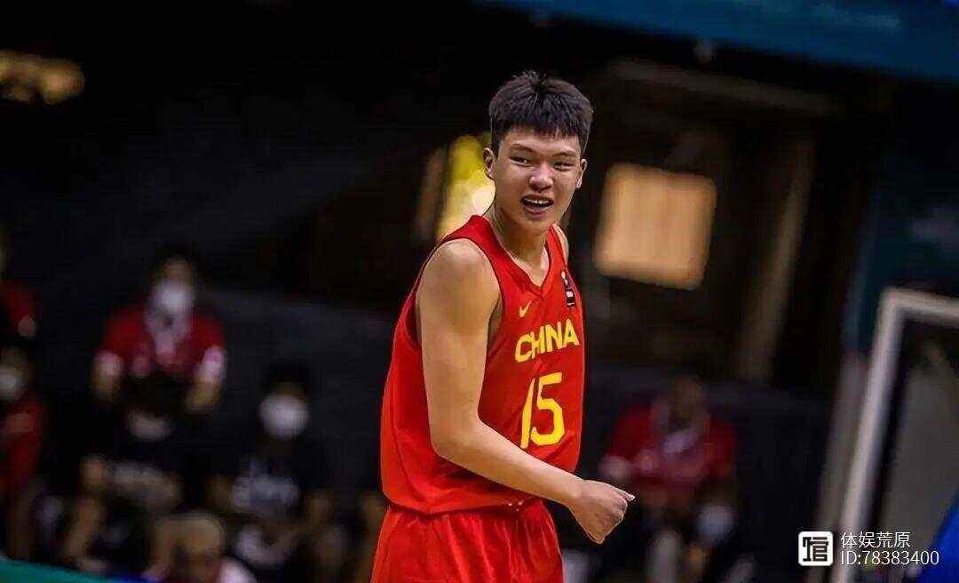 九游- 蓬莱暴熊队对阵漓江雪豹队,棒球常规赛险胜,内线统治篮板——逆风翻盘的范本