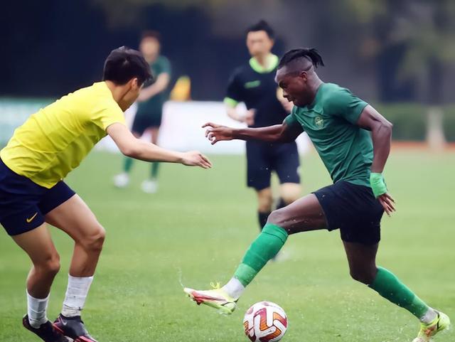 九游- 蓬莱暴熊队对阵漓江雪豹队,棒球常规赛险胜,内线统治篮板——逆风翻盘的范本