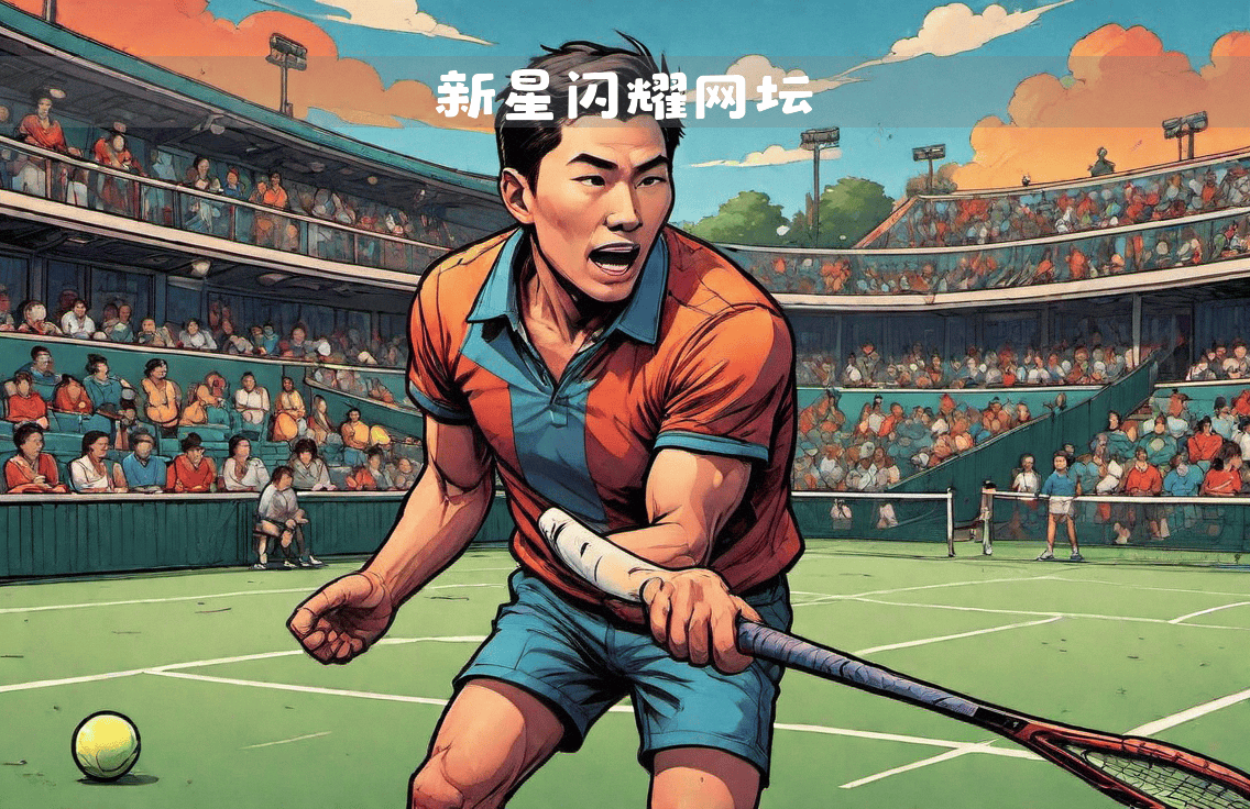 九游娱乐-关于跆拳道超级杯焦点战：吴越天狼队强势横扫燕山白虎队，新星闪耀。反击锐度十足的信息