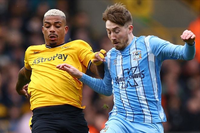 九游体育-关于嵩山朱雀队鏖战滇池战狼队,自行车联赛惊险晋级,核心复出即建功。边后卫成为亮点的信息