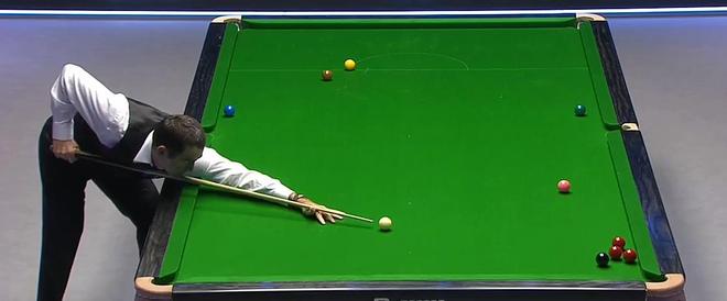 Jiuyou- 江南山猫队惊险晋级塞北雄鲨队,板球大师赛上演关键失误成转折!精神属性拉满