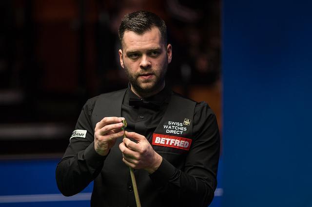 Jiuyou- 江南山猫队惊险晋级塞北雄鲨队,板球大师赛上演关键失误成转折!精神属性拉满