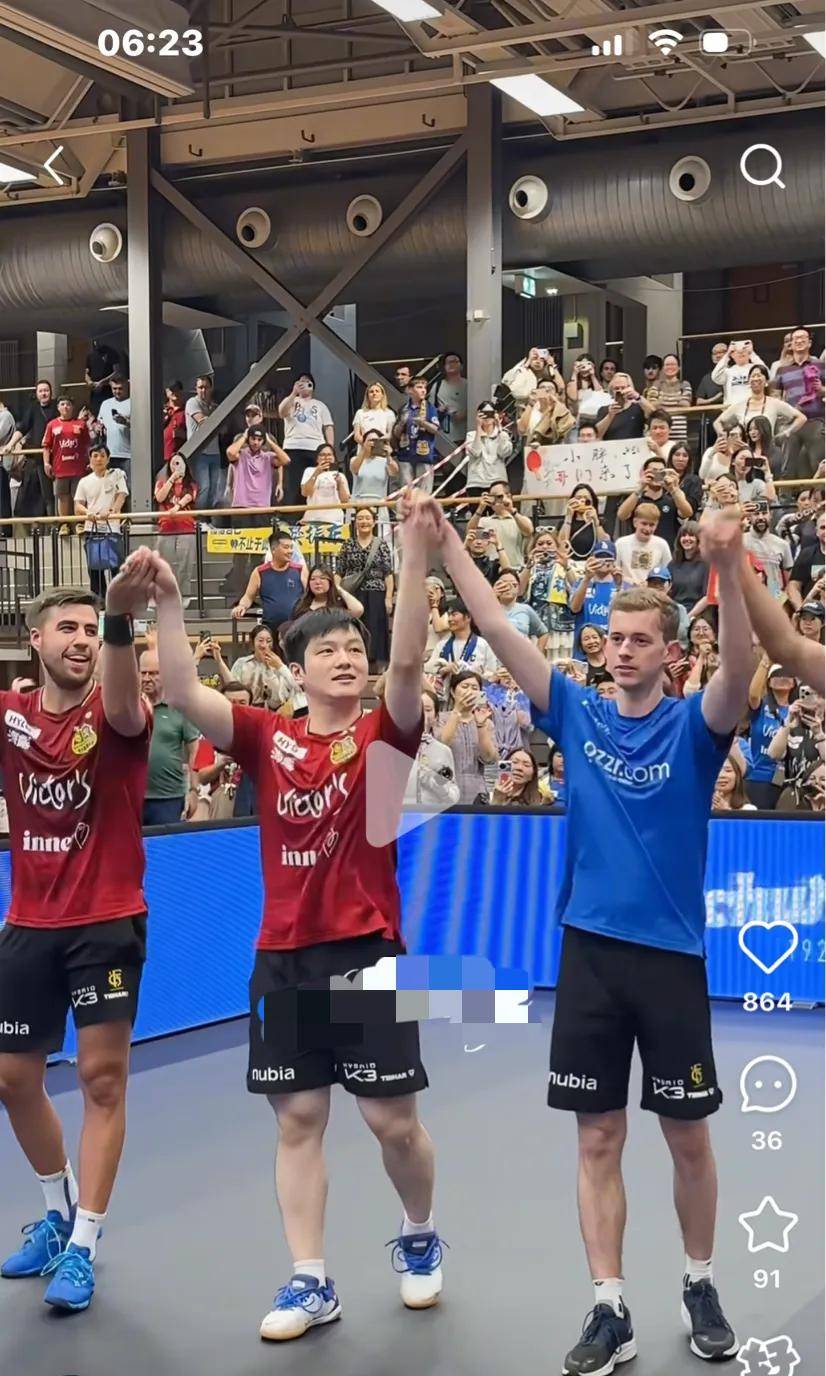 Jiuyou-训练课后德国杯传出新动向,赫塔费豪取连胜,高层表态——更衣室稳定,阵容厚度经受考验的简单介绍