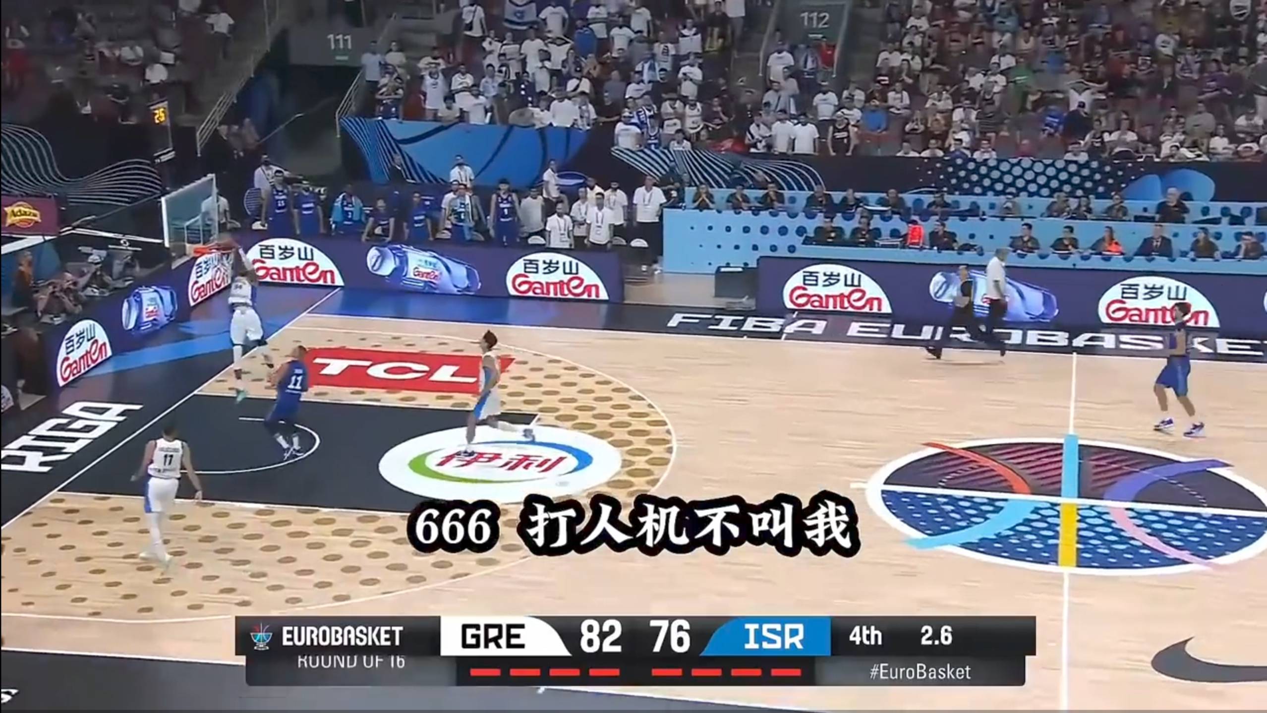 九游- IG不断突破!,字母哥连续五场比赛得分超过表现优异赢得满堂喝彩