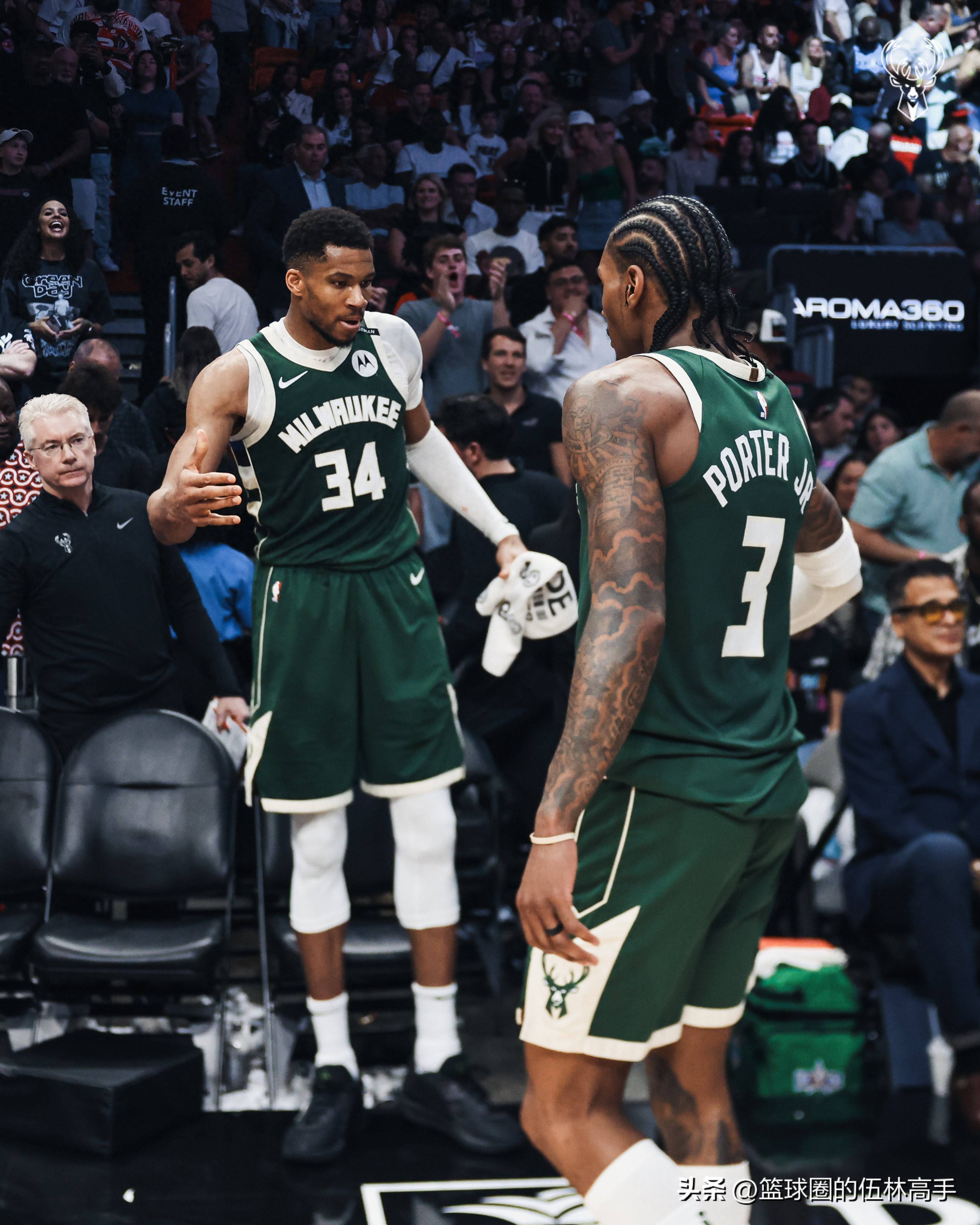 九游- IG不断突破!,字母哥连续五场比赛得分超过表现优异赢得满堂喝彩