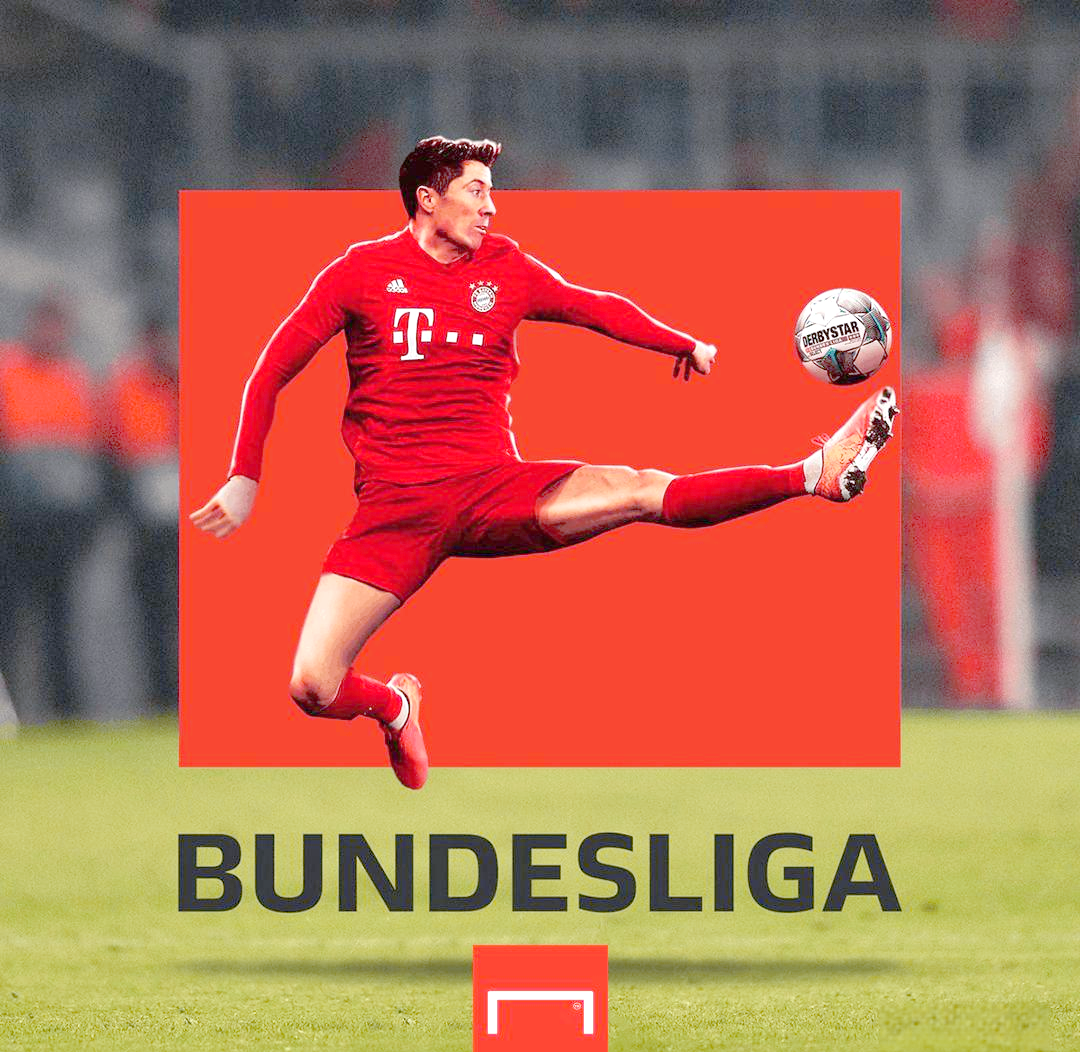 九游娱乐-包含莱万多夫斯基重返赛场,晋级下一阶段首场状态出色,独行侠观众沸腾!观众掌声雷动的词条