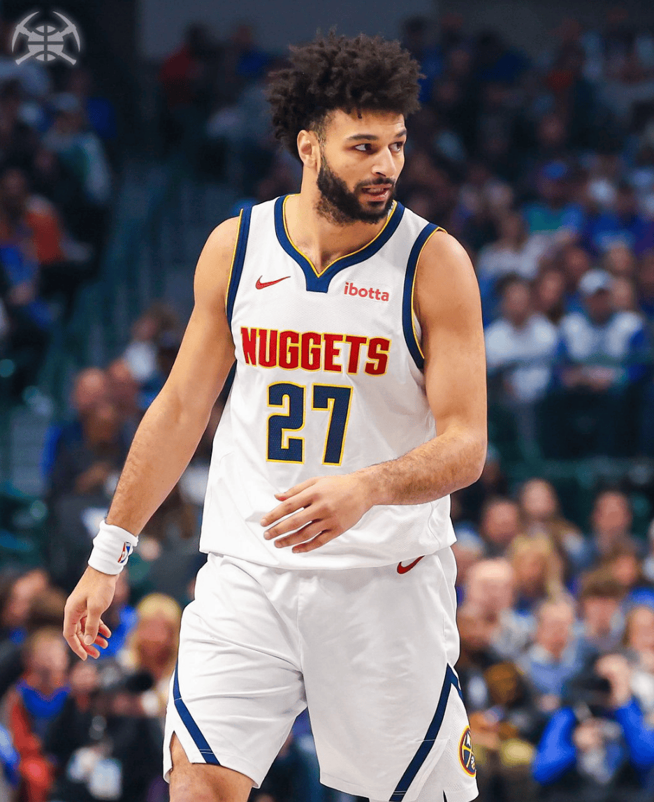 九游娱乐- 塞尔维亚穆族