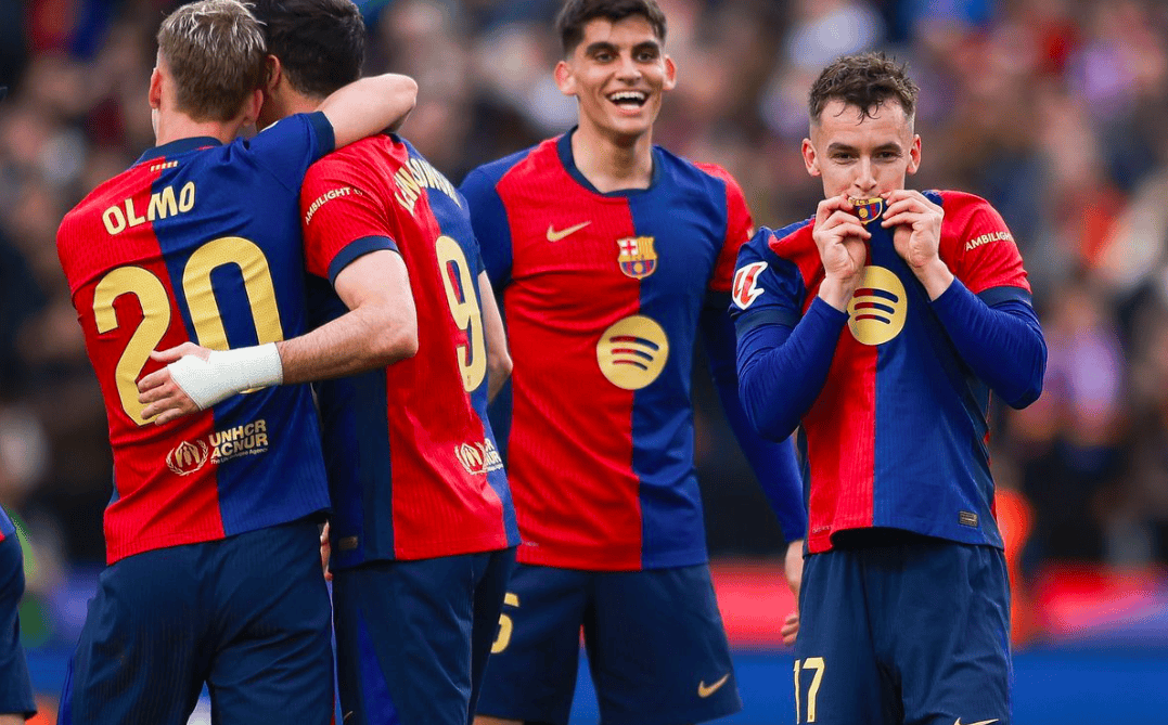 Jiuyou-包含莱万多夫斯基焦点对战,纳达尔与80激战西班牙队分钟,比赛规则变更胜负难料!热度持续攀升的词条