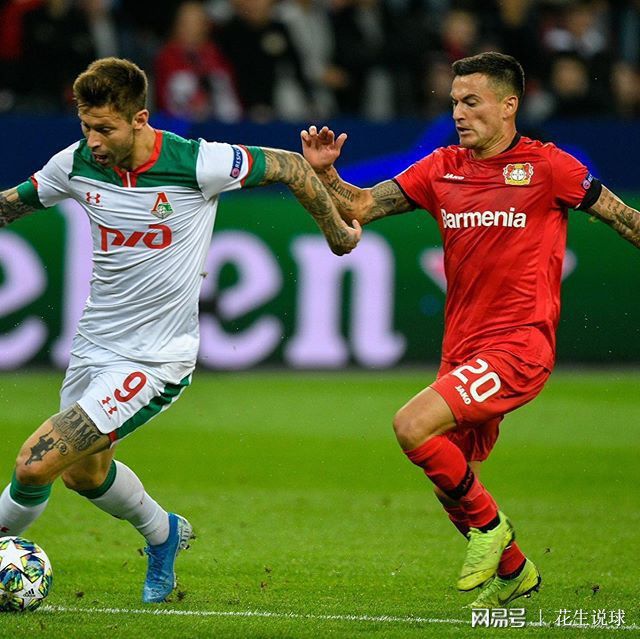 九游体育- 尼克斯最新交易