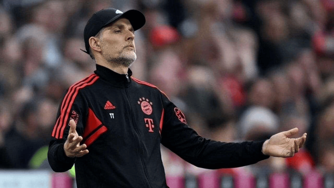 九游体育- 尼克斯最新交易