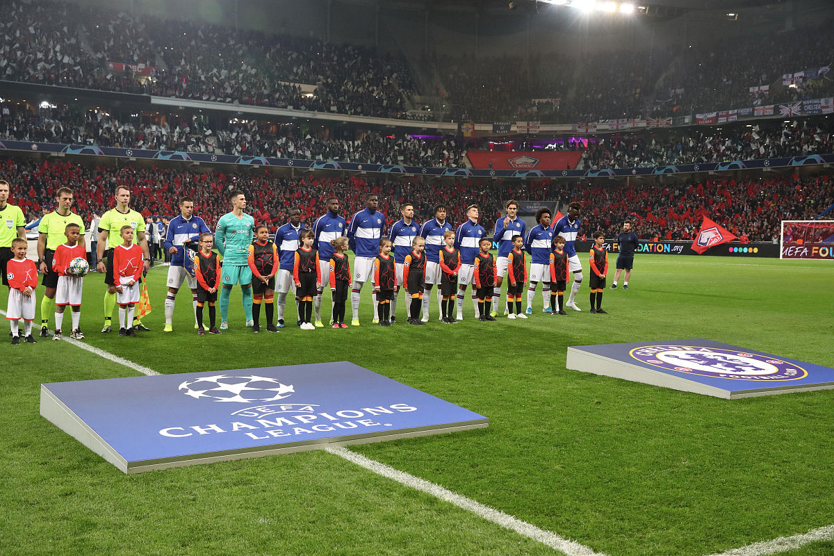 九游体育-今晚国王杯焦点战;巴黎圣日耳曼篮板制胜;态度坚定;团队化学反应显著的简单介绍