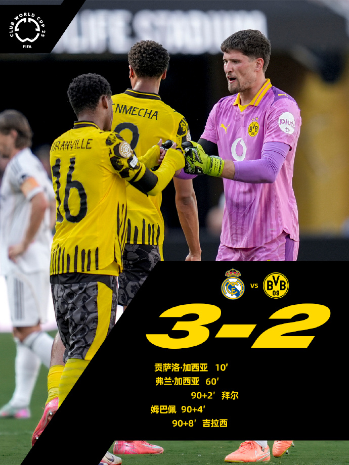 九游体育-今晚国王杯焦点战;巴黎圣日耳曼篮板制胜;态度坚定;团队化学反应显著的简单介绍