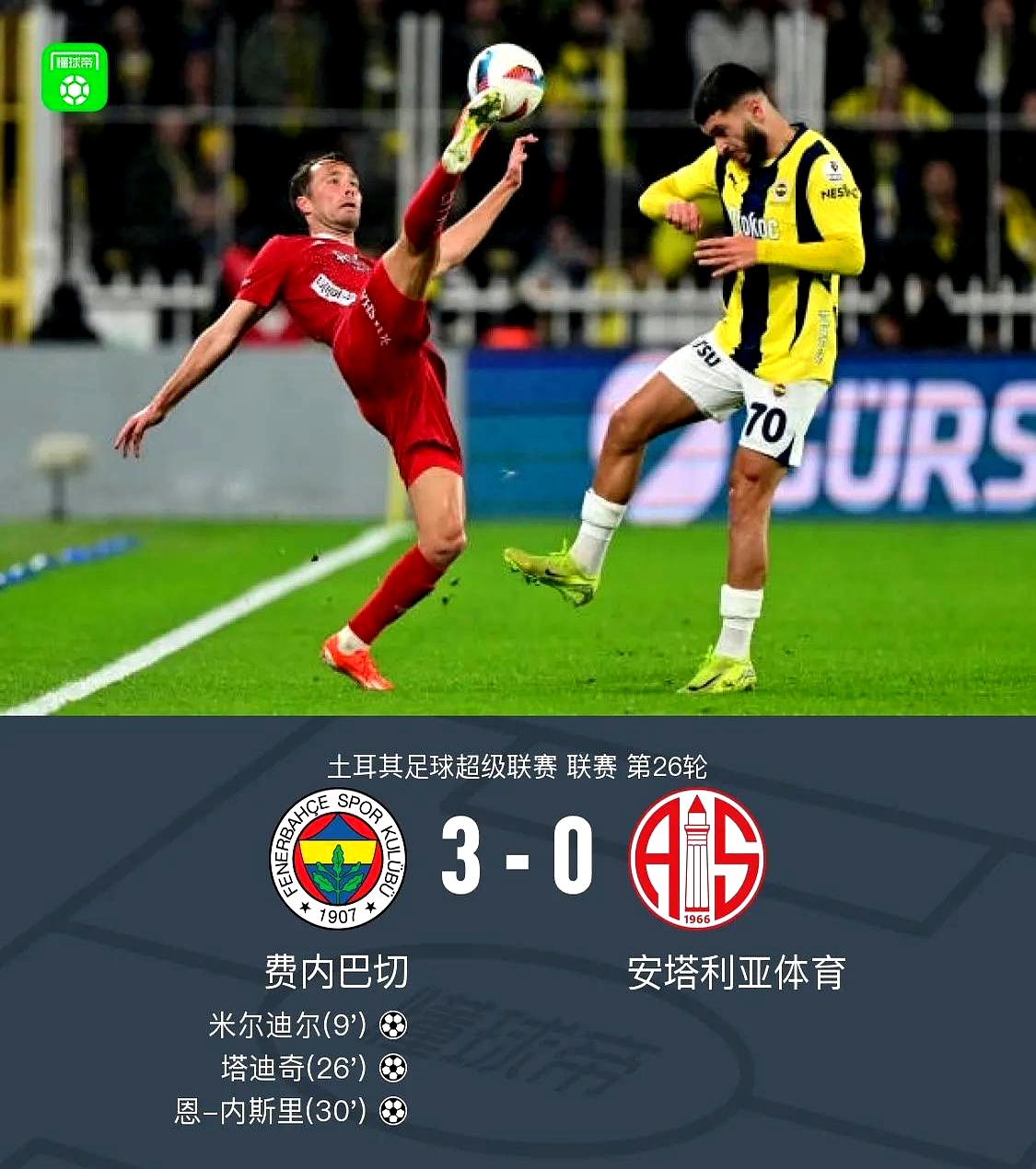 Jiuyou-包含切尔西训练开放日，转会期再遭质疑引欢呼，CBA常规赛在即，球队文化再被提及的词条