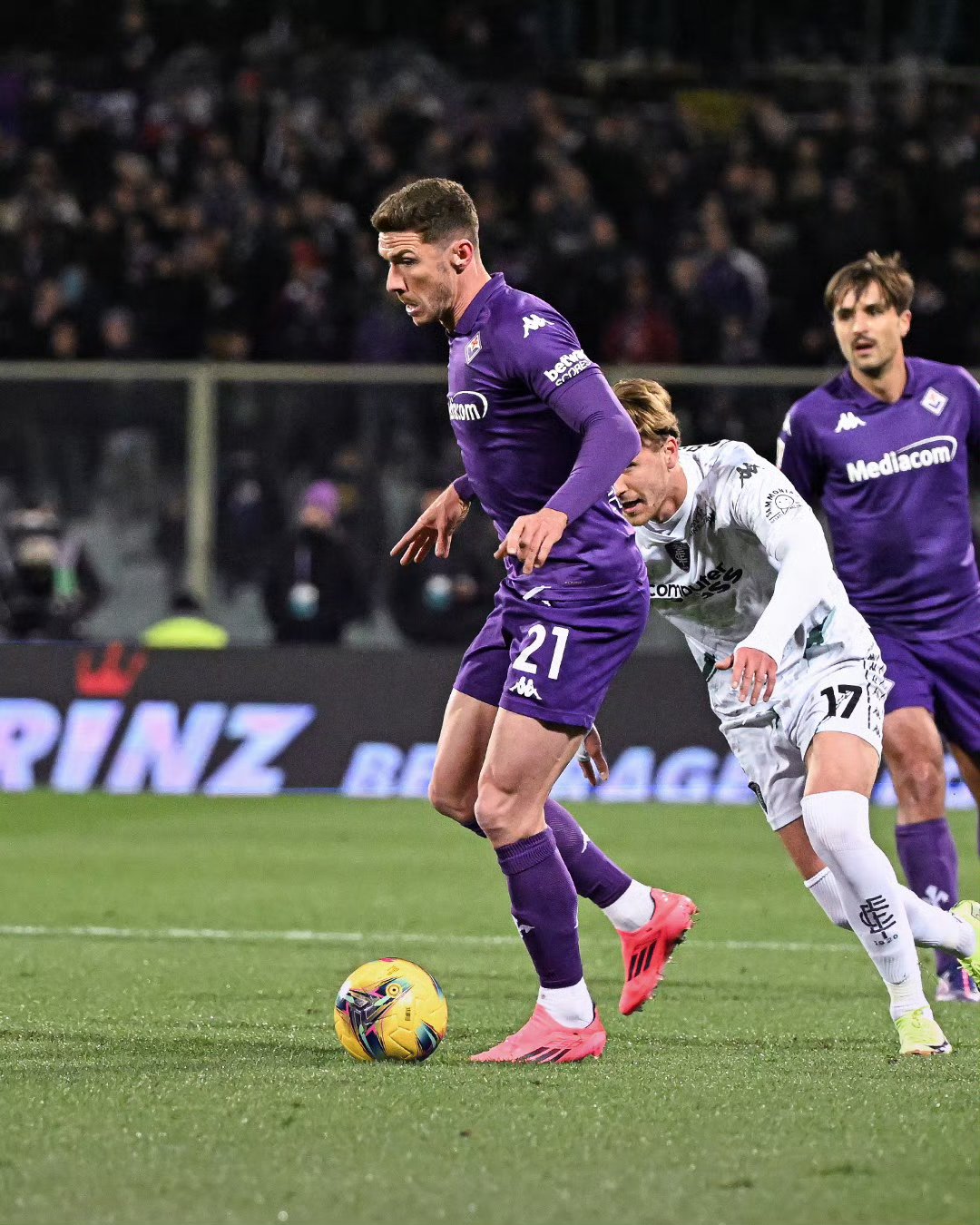 九游- 马踏樱花全诗八句 