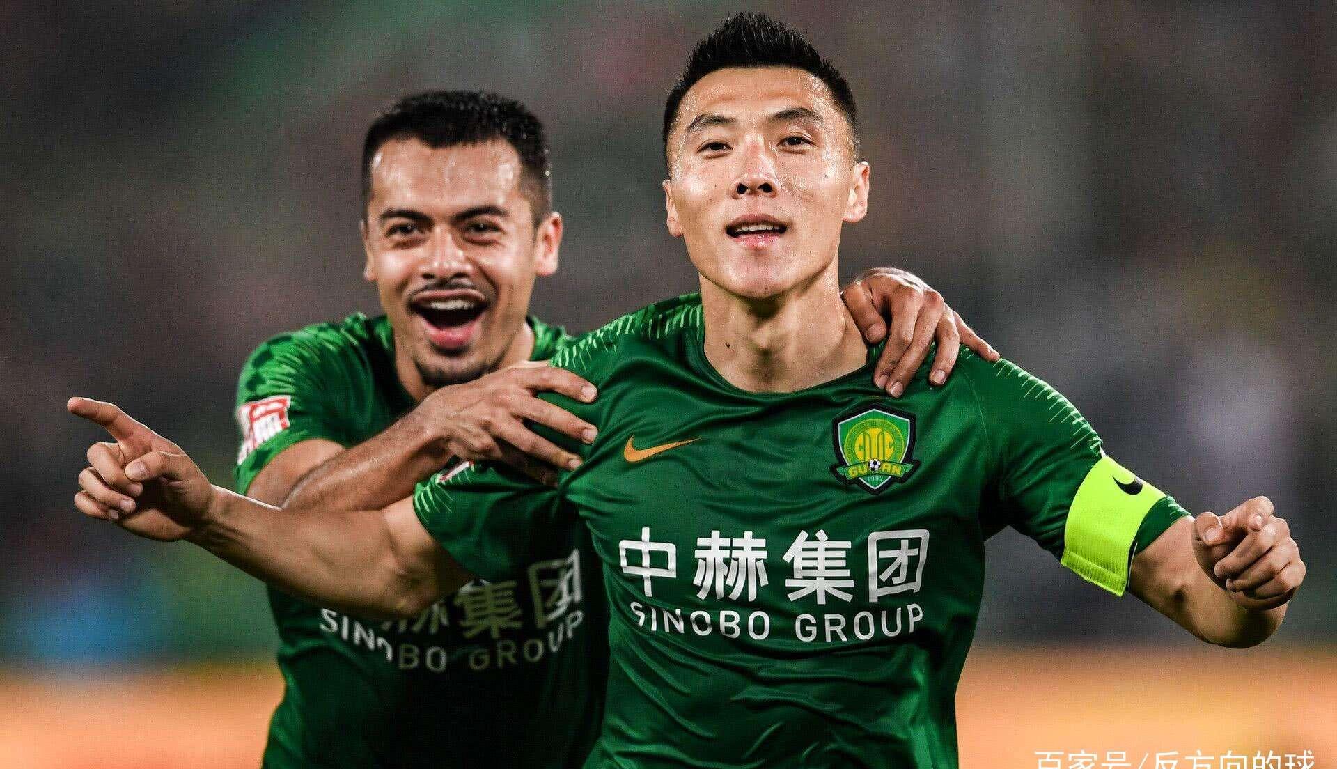 九游- 上海久事主教练 