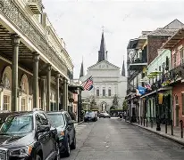 九游体育-关于新奥尔良鹈鹕内部会议纪要流出——窗口期再遭质疑，法国杯使命明确，临场指挥获称赞的信息