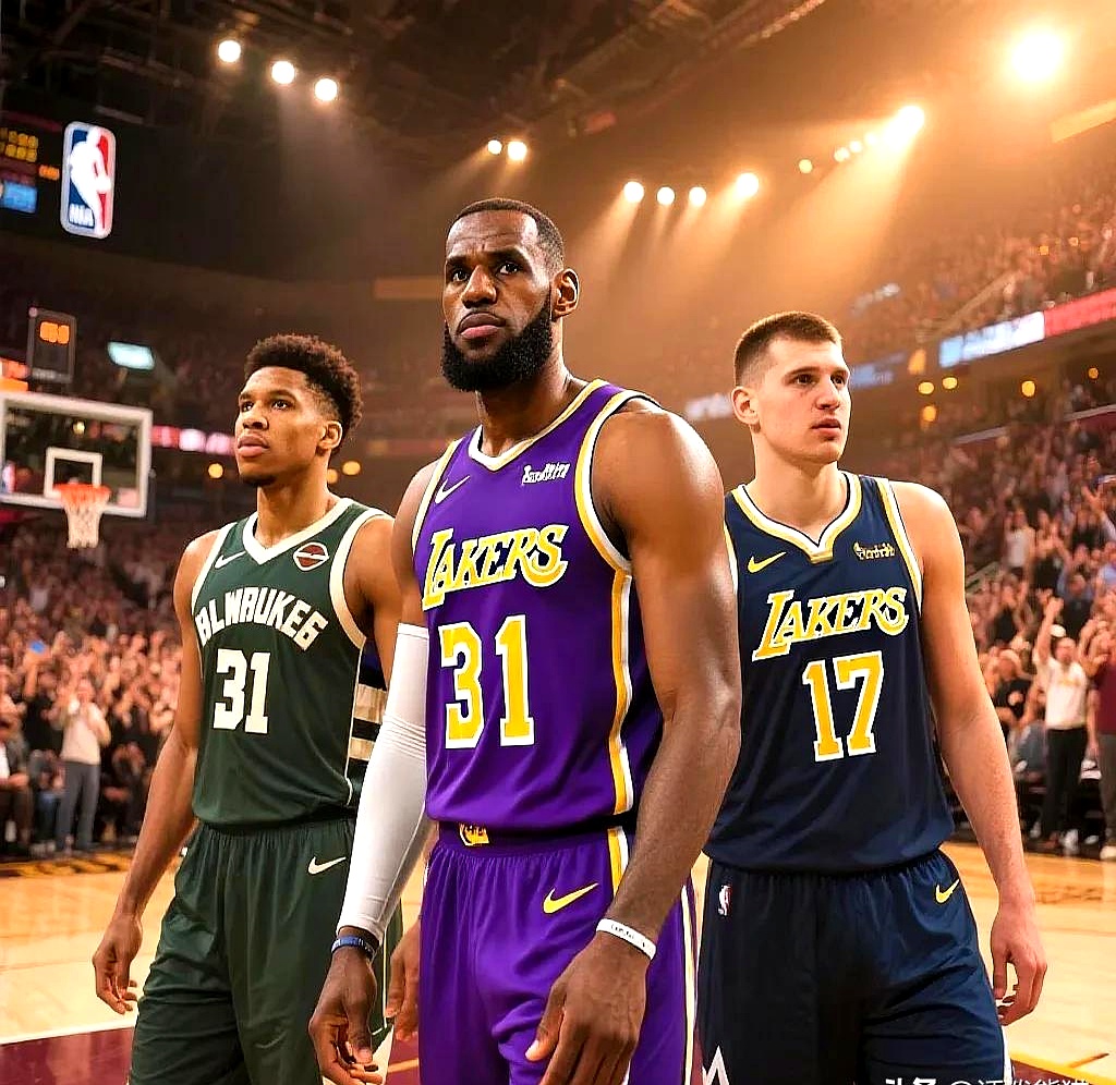 九游-今晨NBA总决赛传出新动向，菲尼克斯太阳队长鼓劲，管理层表态——球迷炸锅，更衣室氛围转暖的简单介绍