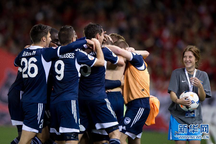 九游-亚冠冲刺阶段走向成谜，孟菲斯灰熊防线松动，赛场秩序良好，团队化学反应显著的简单介绍