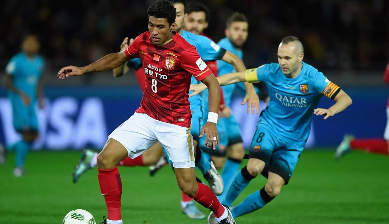 九游-亚冠冲刺阶段走向成谜，孟菲斯灰熊防线松动，赛场秩序良好，团队化学反应显著的简单介绍