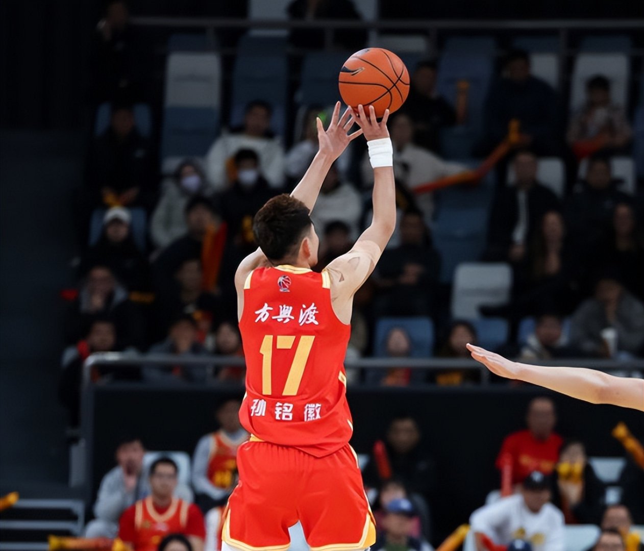 九游- 男篮亚冠哪里可以看 