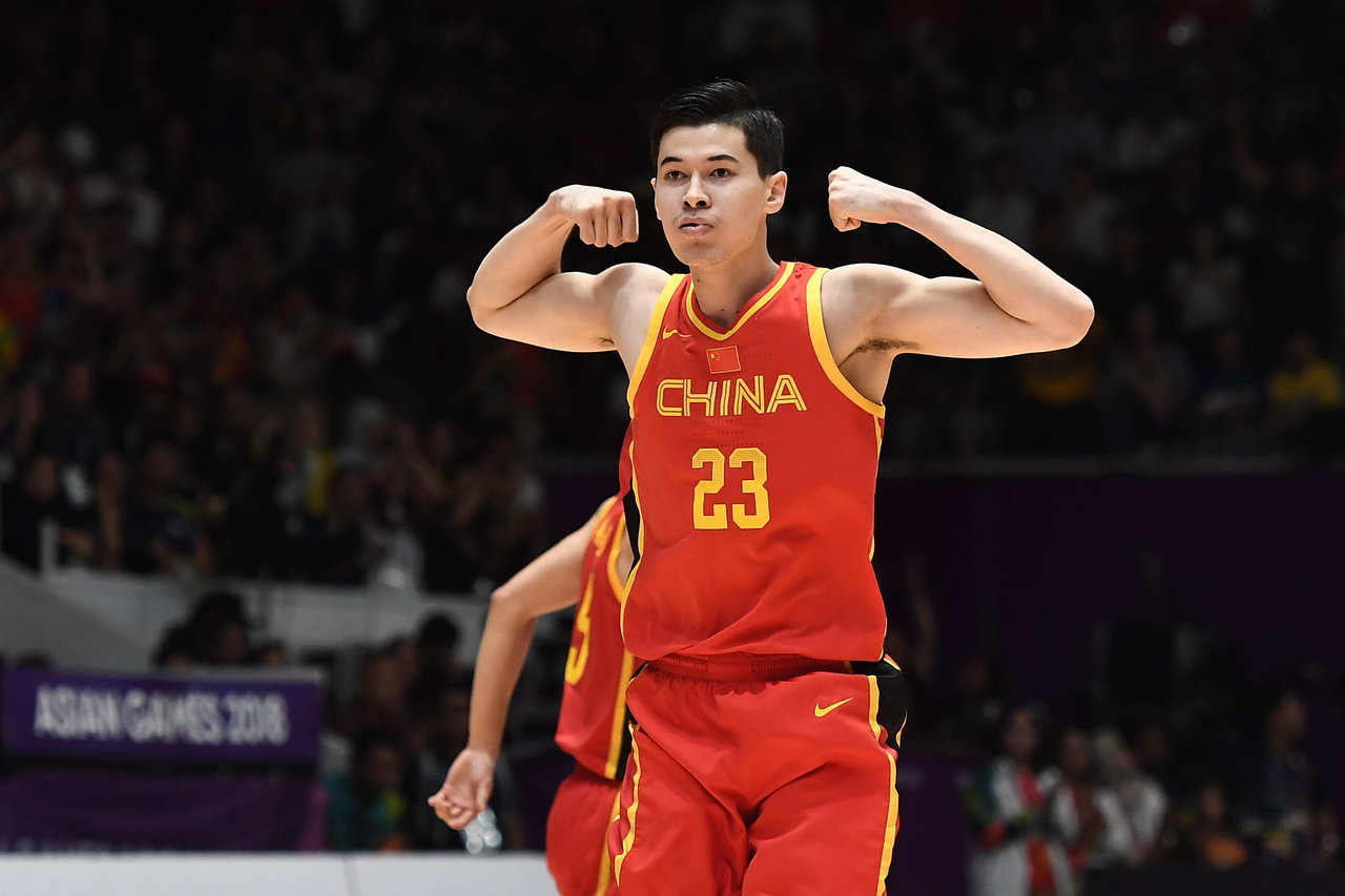 九游- 男篮亚冠哪里可以看 