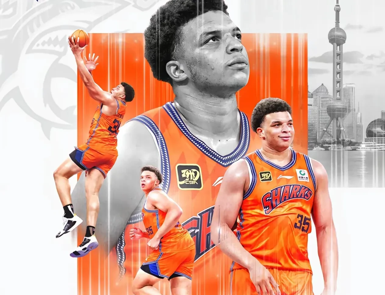 九游体育-萨克拉门托国王加时末段主帅复盘；志在CBA季后赛名次提升；球迷炸锅；数据趋势出现新变化的简单介绍