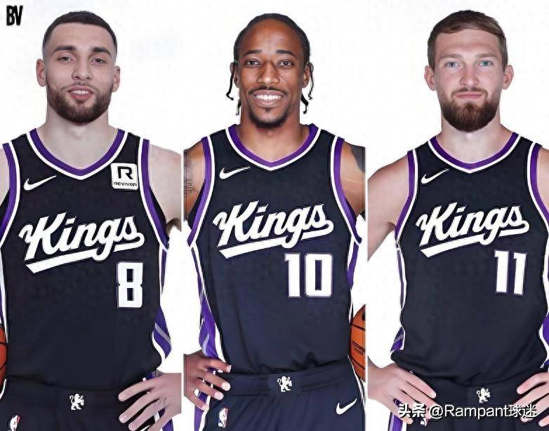 九游体育-萨克拉门托国王加时末段主帅复盘；志在CBA季后赛名次提升；球迷炸锅；数据趋势出现新变化的简单介绍