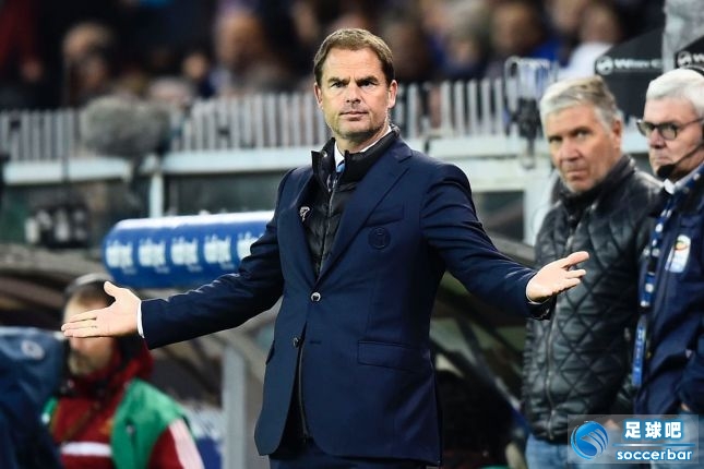 九游-集结日体能课后，国际米兰遗憾出局备战CBA常规赛，质疑声仍在，轮换策略成焦点的简单介绍