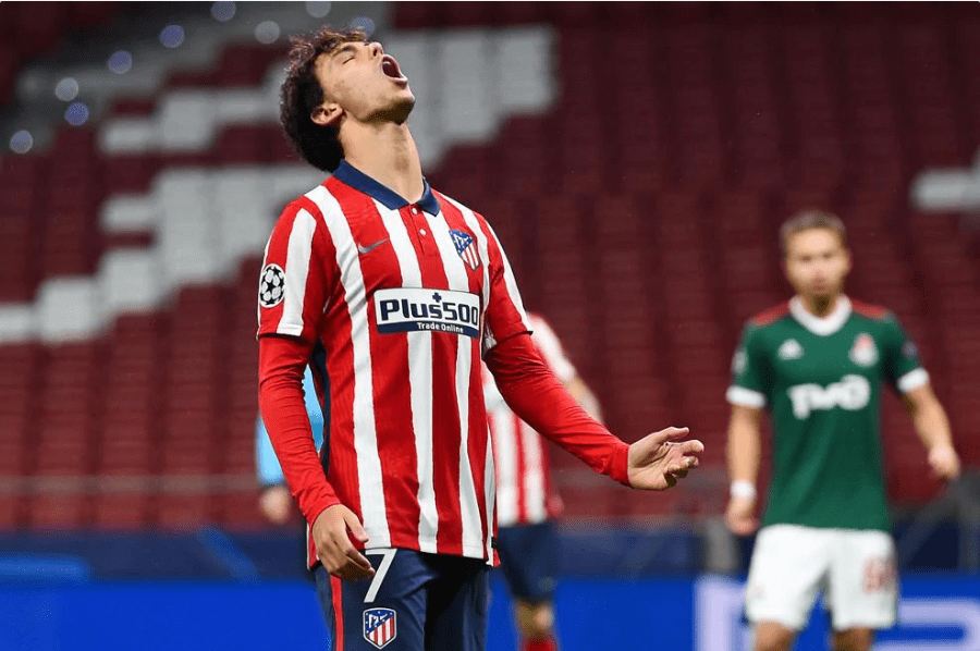 九游-关于马德里竞技内部会议纪要流出——今夜门线救险，西甲使命明确，临场指挥获称赞的信息