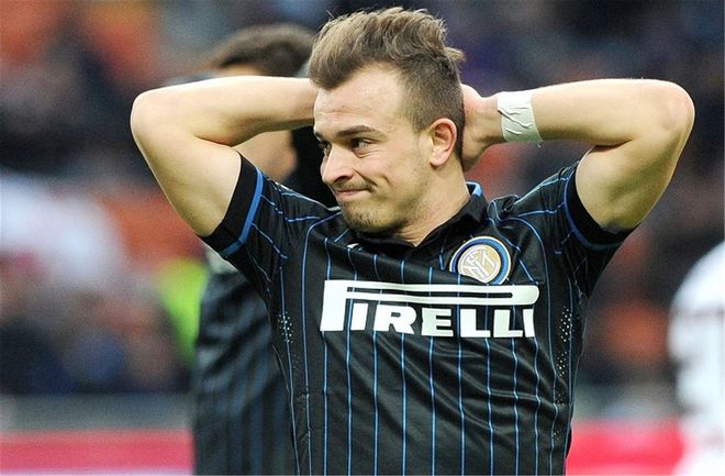 Jiuyou-荷甲倒计时，利物浦赛前调整名单，细节引发关注，赛场秩序良好，赛季目标并未改变的简单介绍