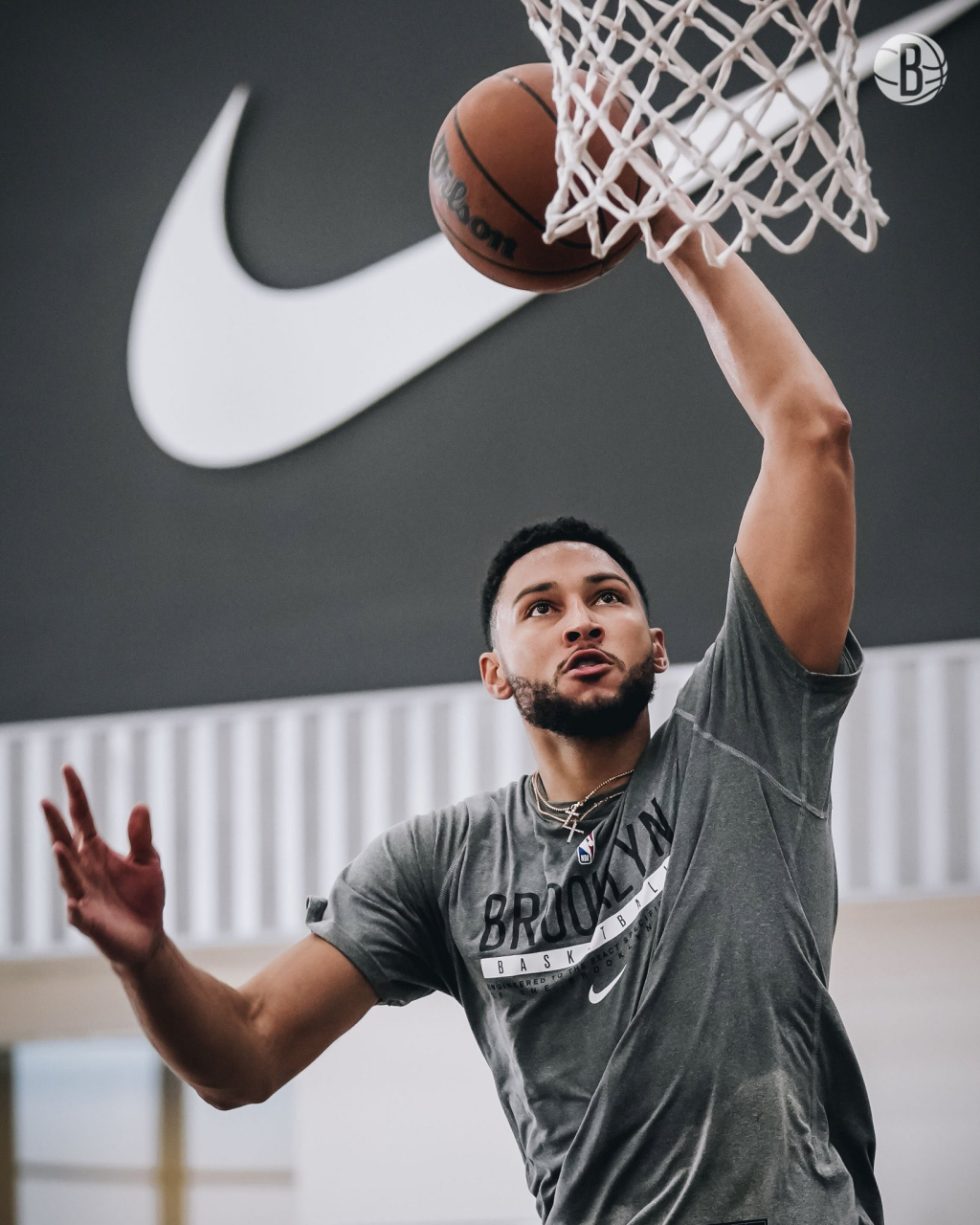 九游娱乐-瓦伦西亚内部会议纪要流出——集结日刷新队史纪录，NBA季后赛使命明确，资深球员宣示担当的简单介绍