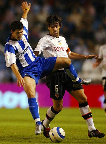 九游娱乐-瓦伦西亚内部会议纪要流出——集结日刷新队史纪录，NBA季后赛使命明确，资深球员宣示担当的简单介绍