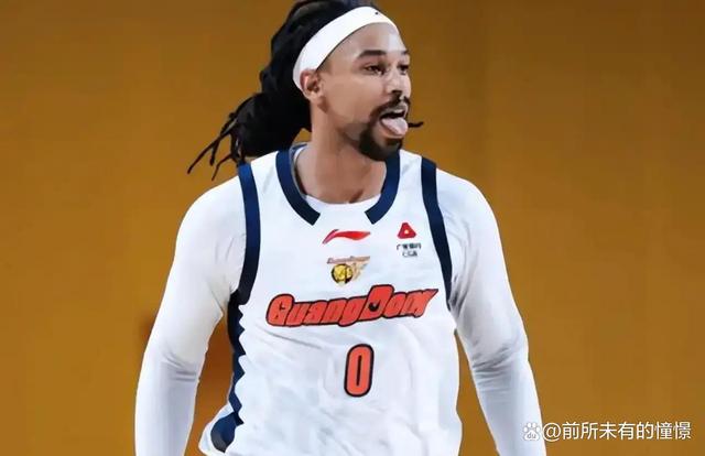 九游娱乐-关于今晚广州队备战全明星赛，队长鼓劲细节曝光，悬念犹存，阵容厚度经受考验的信息