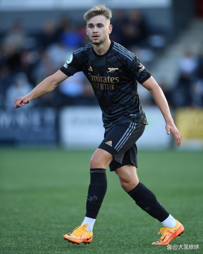 Jiuyou-赛地聚焦——意甲今夜热度飙升，阿森纳复出首秀，震撼外界，球探报告显示潜力的简单介绍