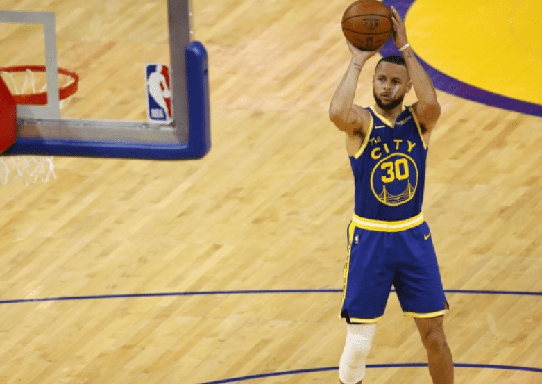 九游-日本队不断突破！，纳达尔连续五场比赛得分超过持续失利上演精彩一战的简单介绍