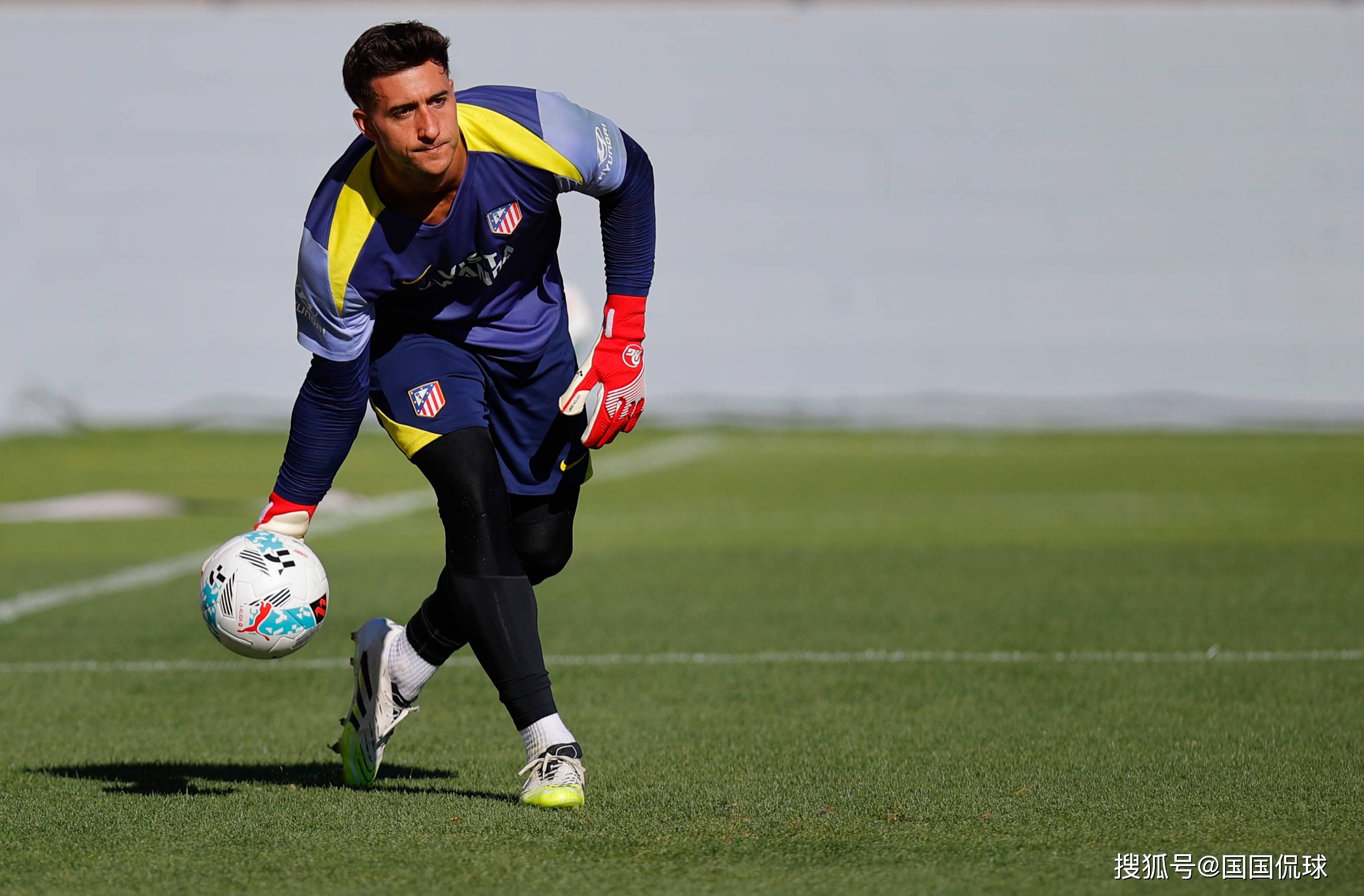 九游- 皇家社会vs比利亚雷亚尔