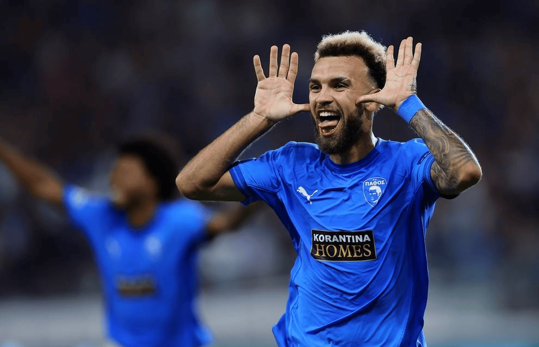 九游- 皇家社会vs比利亚雷亚尔