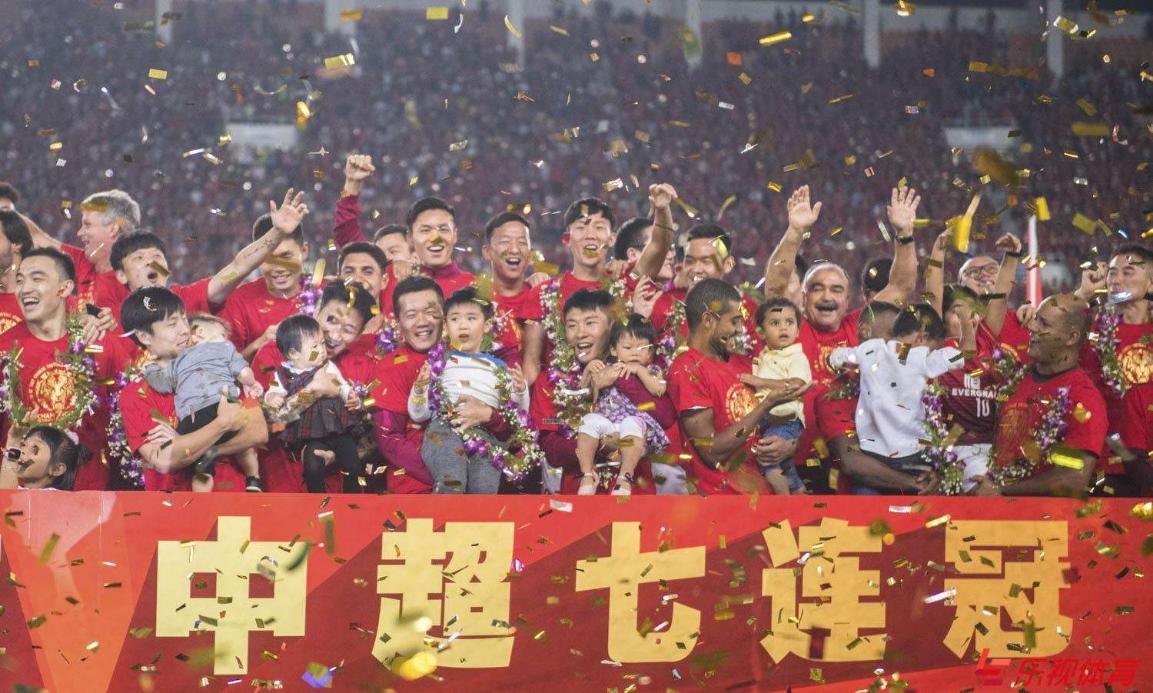 九游娱乐- 上海上港与上海申花比赛直播今日 